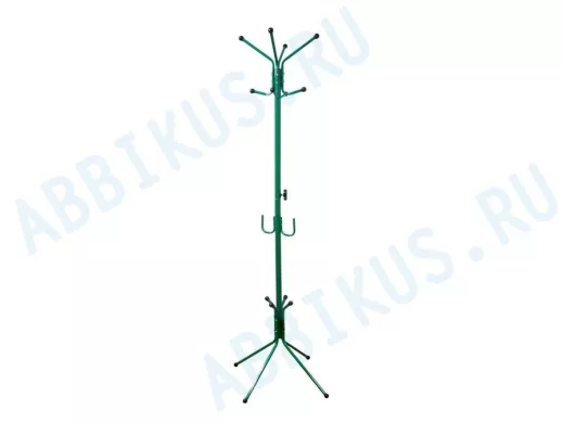 Вешалка напольная 