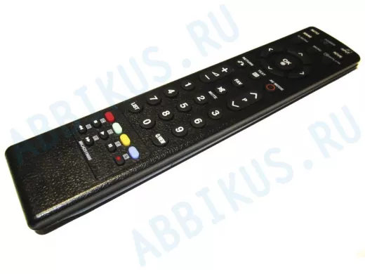 Телевиз. пульт  LG  MKJ42519605  TV LCD