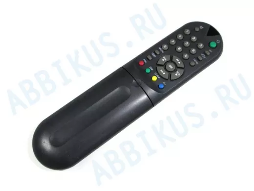 Телевиз. пульт  JVC  105-229Y ic 105-224