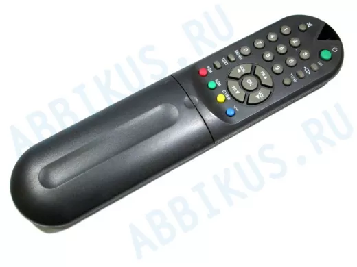 Телевиз. пульт  LG  105-229Y - 105-224