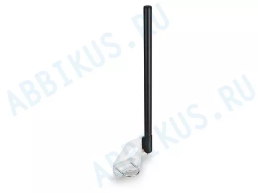 Антенна  900 GSM   5дБ  KC5-900F всенаправленная, разъём 1хF-female