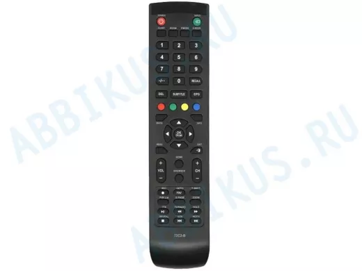 Harper Y-72C2-B ECON/ Skyline/ DEXP