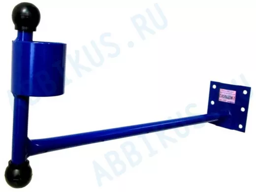 Кронштейн антенный 