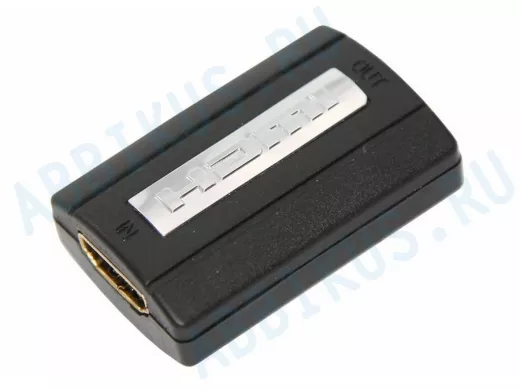 Повторитель HDMI REXANT