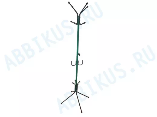 Вешалка напольная 