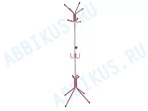 Вешалка напольная 