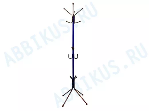 Вешалка напольная 