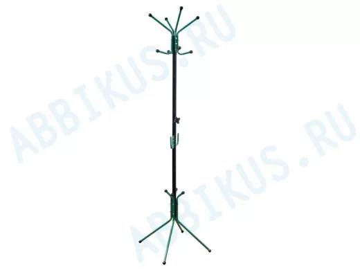 Вешалка напольная 