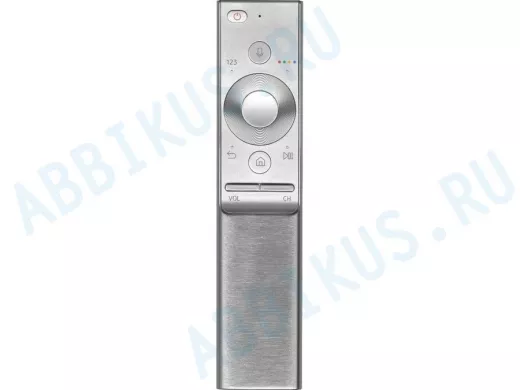 Пульт SAMSUNG BN59-RM-J1300V1 "PLT-203425" (BN59-01265A) SMART TV VOICE CONTROL (BN59-01311B)