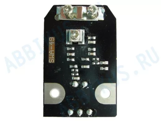 Усилитель для антенны решётка ASP-8  SWA-49