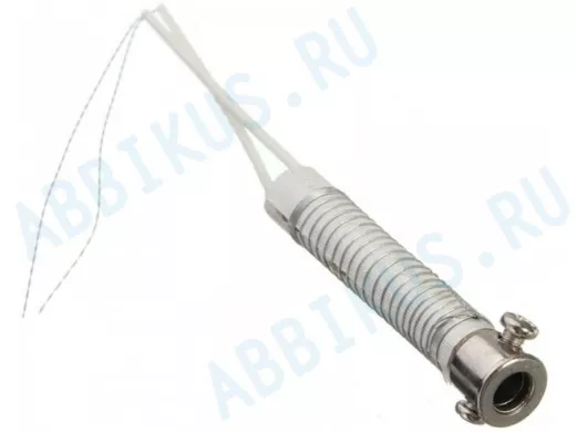 Нагреватель для паяльника Орбита 60Вт