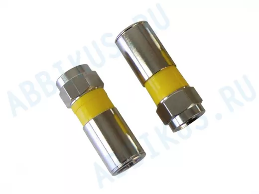 Разъём FC 99 С