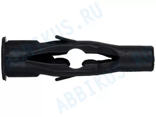 Дюбель  8х 50 многофункциональный 