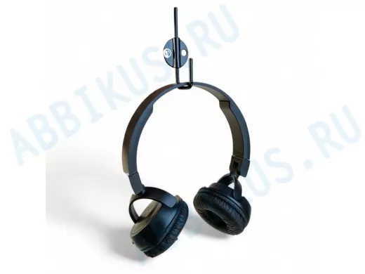 Крючёк к стене 