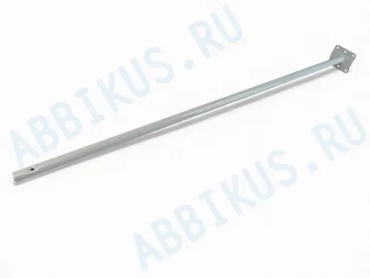 Кронштейн для прожектора 