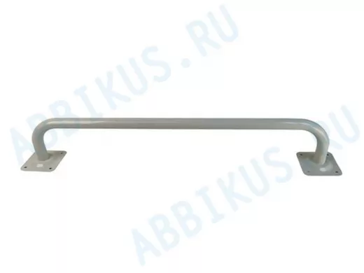 Поручень прямой  60см 