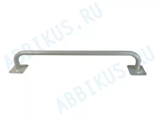 Поручень прямой 60см 