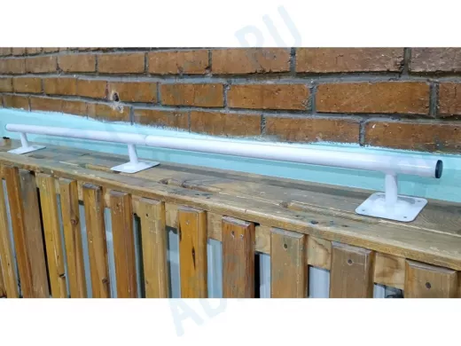 Набор прямой 160см 