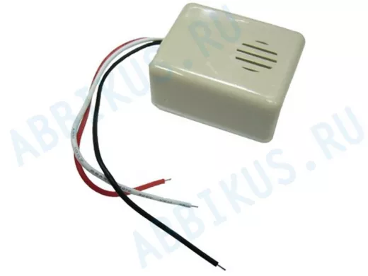 Микрофон портативный MF-04/200