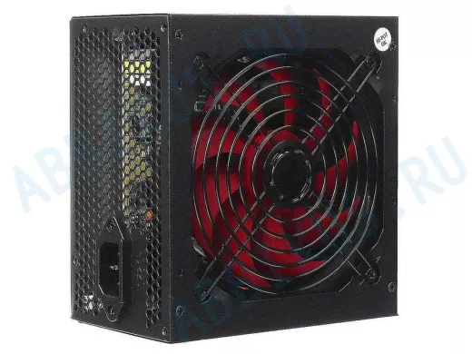 Адаптер питания для ПК Орбита OT-PCP03 (TDS ATX-P4-600 (600W)/10