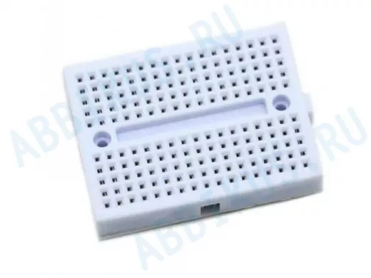 Макетная плата SYB-170 для Arduino