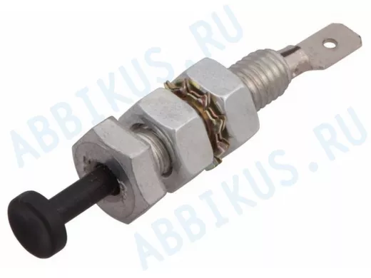 Концевик AUTO-1 пластик REXANT