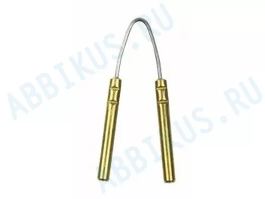 Выжигательное сменное жало для арт.12-0142 REXANT