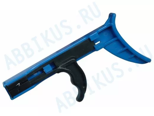 Монтажный инструмент для стяжек ПС-100