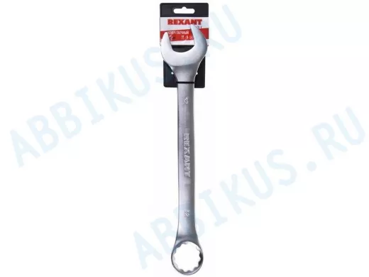 Ключ комбинированный 32 мм