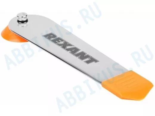 Инструмент для вскрытия корпусов мобильной техники