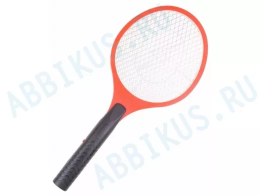 Мухобойка электрическая REXANT 0410