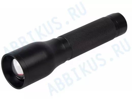 Фонарь  zoom Rexant 2c