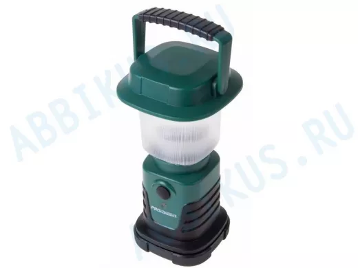 Фонарь кемпинговый  Proconnect pc-170