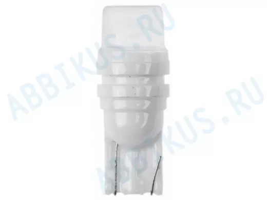 Лампочка Т10 керамическая