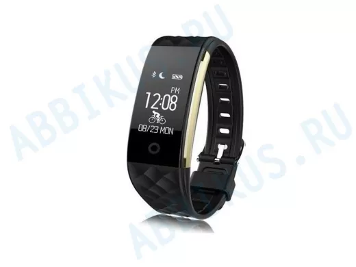 Спорт браслет AWEI H1