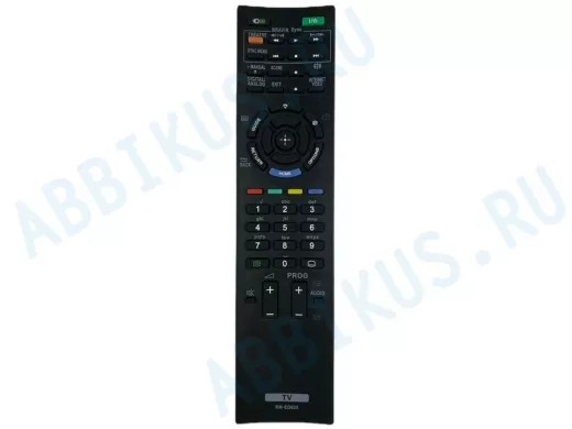 Телевиз. пульт  SONY   RM-ED035 ic