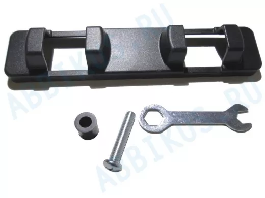 Запчасти к кронштейнам