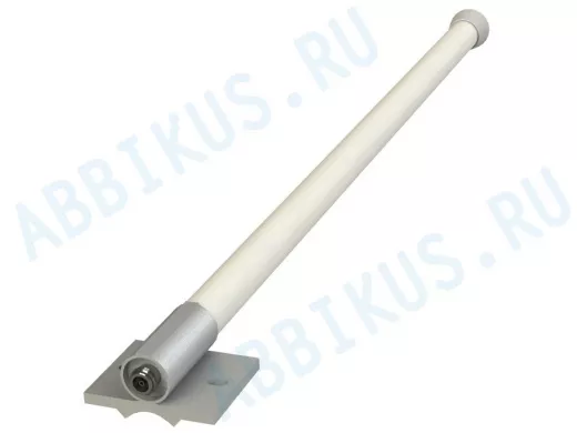 Антенна  WiFi  круговая  Antex  AX-2408R 8Дб  N-female