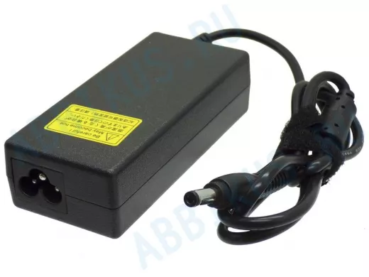 БП импульсный 36.0V 2000mA  "BP-46339" настольный штекер 5.5*2.5