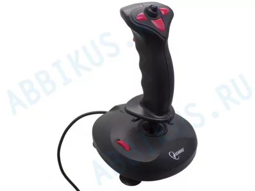 Джойстик игровой  Maxxtro JSK-220 JSK-220