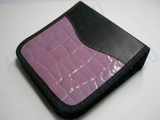 Сумка на 40 листов (РР0040)