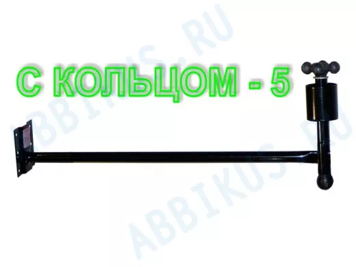 Кронштейн антенный 