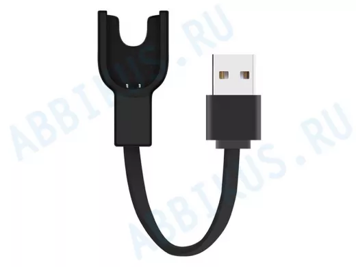 Зарядное утройство для спорт браслета Орбита OT-SMS12 (ZM2)