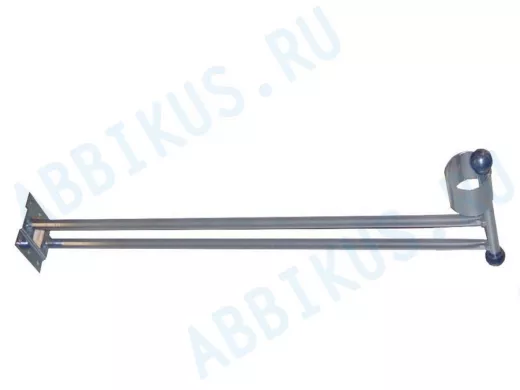 Кронштейн антенный 