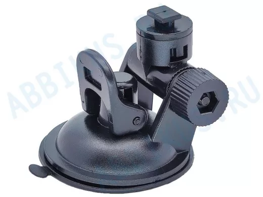 Автодержатель  Орбита AV-051 присоска крепление на стекло (УПАКОВКА 20шт) (цена за 1шт)