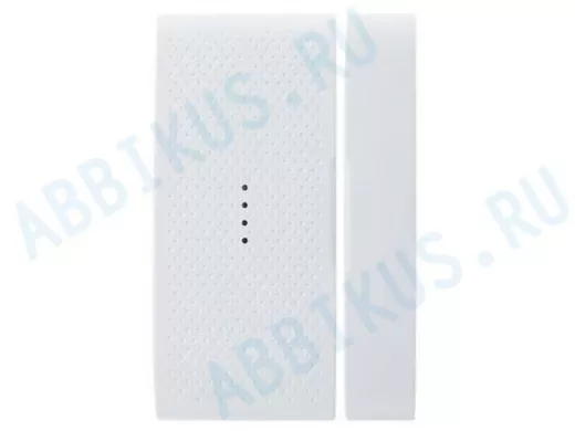 Датчик на дверь беспроводной 433мГц AD-05 дальность 30м,на бат. CR2032, подходит для SONOFF шлюза