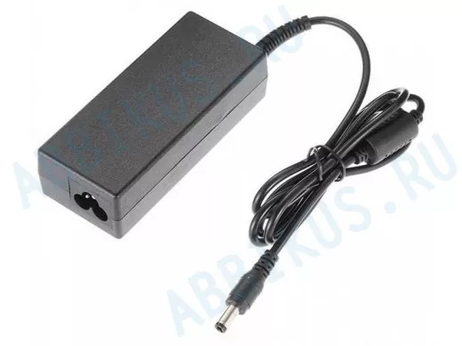 Блок питания  24В 3А  "BP-81153" for SAMSUNG, выход 5.5*2,5mm.