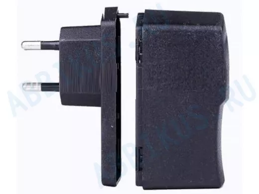 Корпус-вилка для БП  "BP-81181"