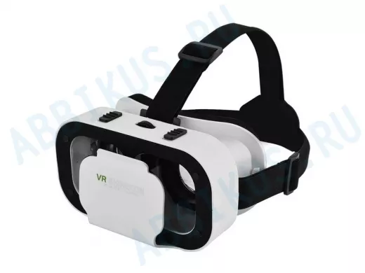 Очки виртуальной реальности Shinecon VR200