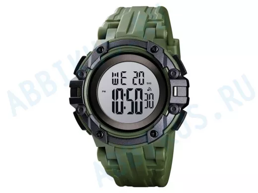 Часы наручные Skmei 1545
